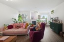 104-2581 Langdon Street, Abbotsford, BC 