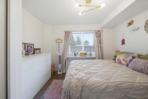 104-2581 Langdon Street, Abbotsford, BC 