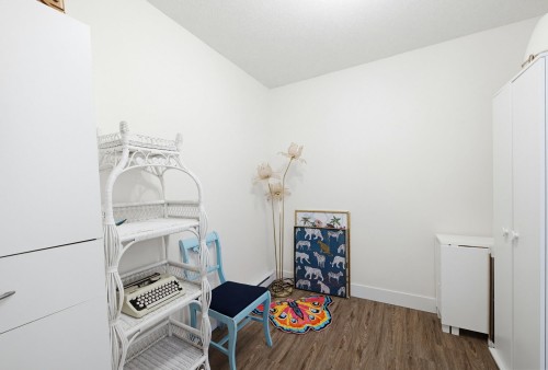 104-2581 Langdon Street, Abbotsford, BC 