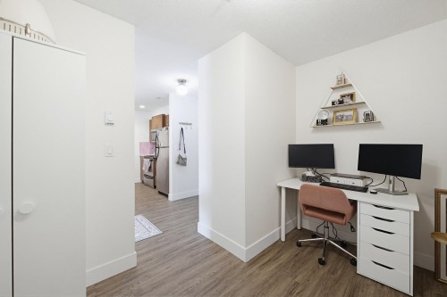 104-2581 Langdon Street, Abbotsford, BC 