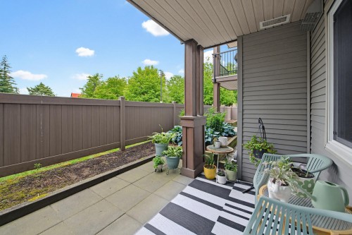 104-2581 Langdon Street, Abbotsford, BC 