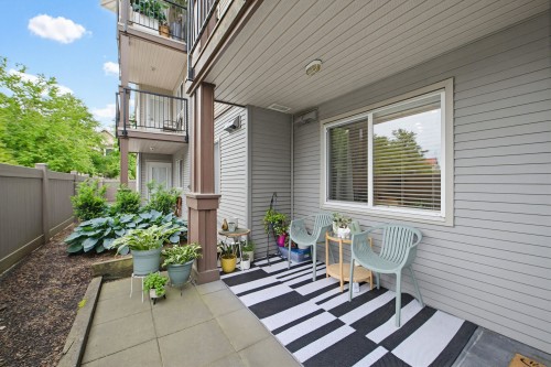 104-2581 Langdon Street, Abbotsford, BC 