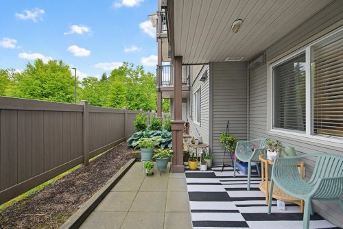 104-2581 Langdon Street, Abbotsford, BC 