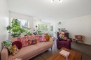 104-2581 Langdon Street, Abbotsford, BC 