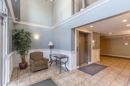 104-2581 Langdon Street, Abbotsford, BC 