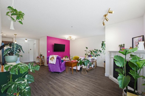 104-2581 Langdon Street, Abbotsford, BC 