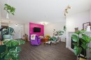 104-2581 Langdon Street, Abbotsford, BC 