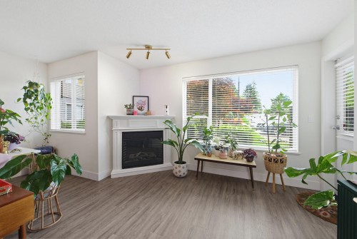 104-2581 Langdon Street, Abbotsford, BC 