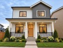 20657 76 Avenue, Langley, BC 