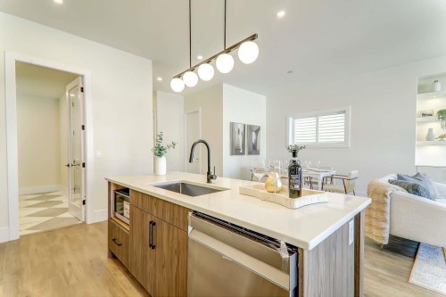 20657 76 Avenue, Langley, BC 