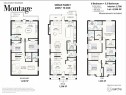 20657 76 Avenue, Langley, BC 