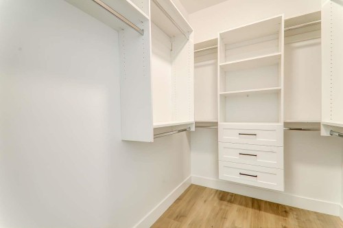 20657 76 Avenue, Langley, BC 