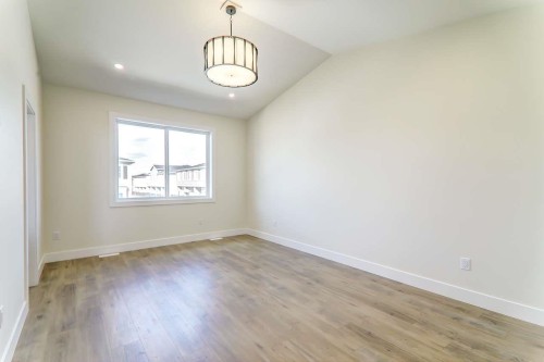 20657 76 Avenue, Langley, BC 