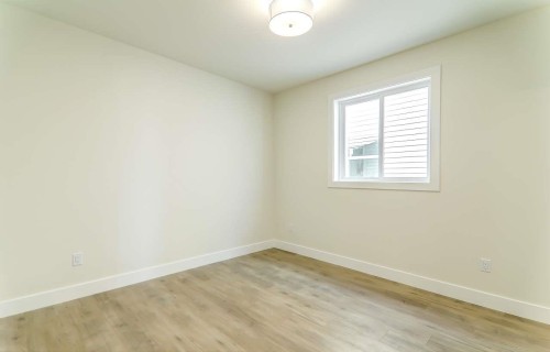 20657 76 Avenue, Langley, BC 