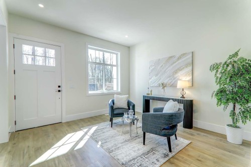 20657 76 Avenue, Langley, BC 