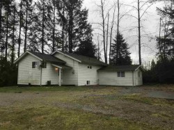 8667 Dewdney Trunk Road Mission, BC V2V 6Y2