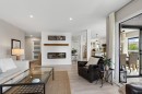 302-1290 Martin Street, White Rock, BC 