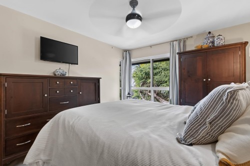 302-1290 Martin Street, White Rock, BC 