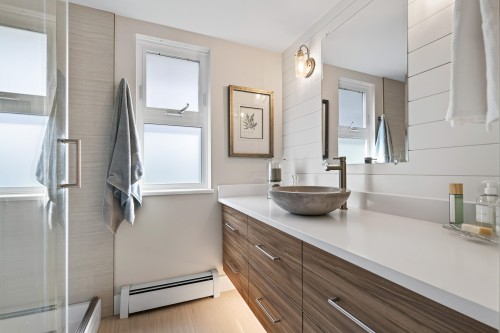 302-1290 Martin Street, White Rock, BC 