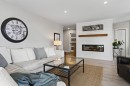 302-1290 Martin Street, White Rock, BC 