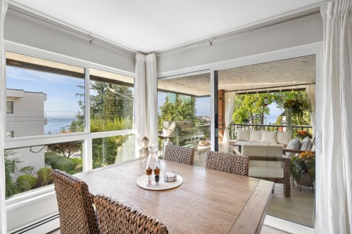 302-1290 Martin Street, White Rock, BC 