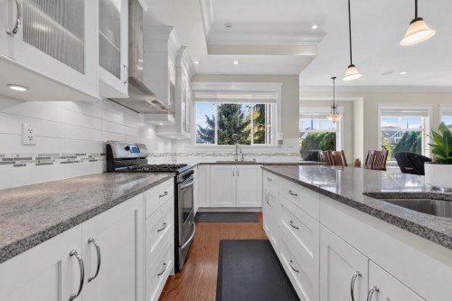 7296 198A Street, Langley, BC 