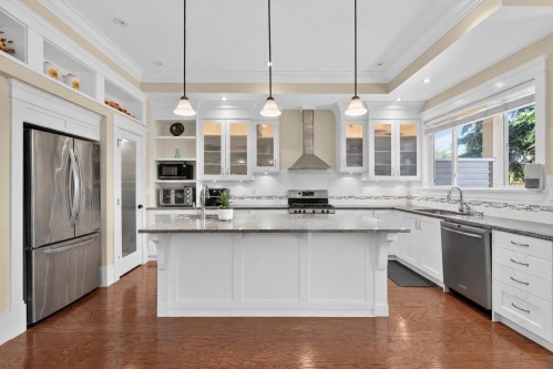 7296 198A Street, Langley, BC 
