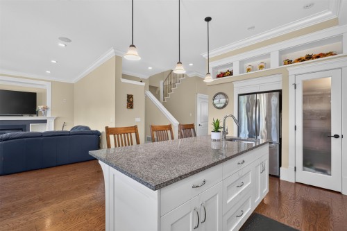 7296 198A Street, Langley, BC 