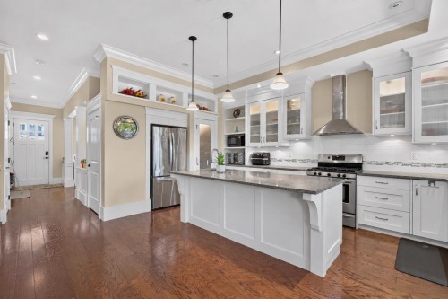 7296 198A Street, Langley, BC 