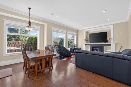 7296 198A Street, Langley, BC 