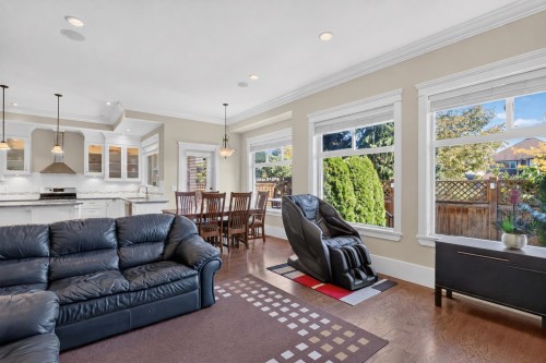 7296 198A Street, Langley, BC 