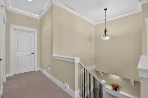 7296 198A Street, Langley, BC 