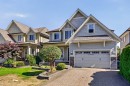 7296 198A Street, Langley, BC 