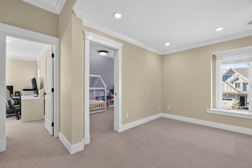 7296 198A Street, Langley, BC 