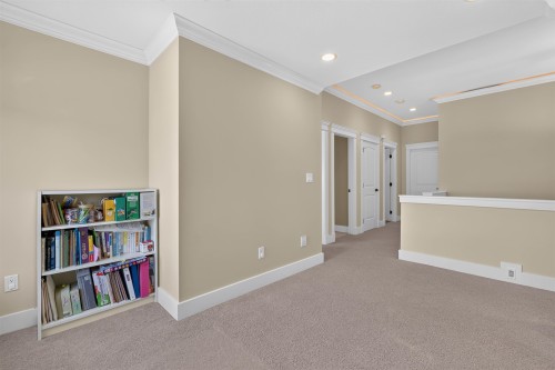 7296 198A Street, Langley, BC 