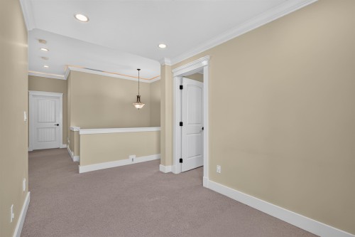 7296 198A Street, Langley, BC 