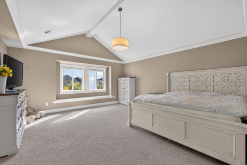 7296 198A Street, Langley, BC 