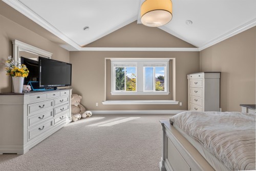 7296 198A Street, Langley, BC 