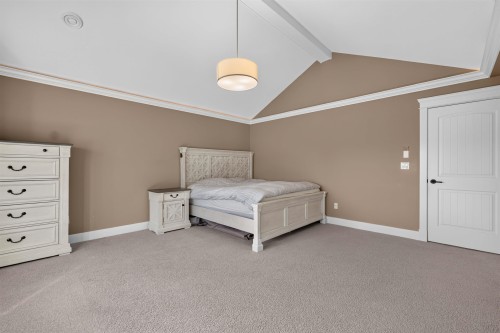 7296 198A Street, Langley, BC 