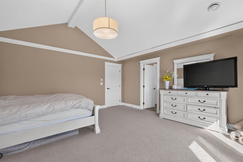 7296 198A Street, Langley, BC 