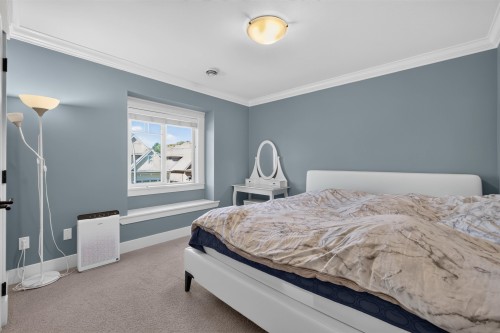 7296 198A Street, Langley, BC 