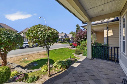 7296 198A Street, Langley, BC 