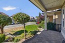 7296 198A Street, Langley, BC 