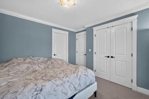 7296 198A Street, Langley, BC 
