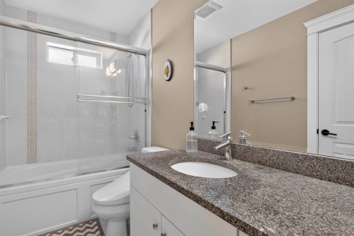 7296 198A Street, Langley, BC 
