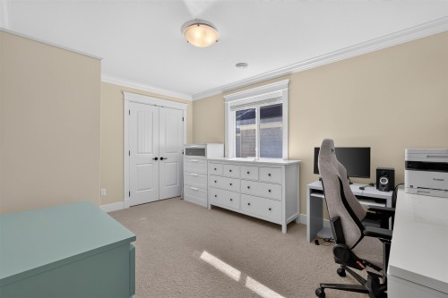 7296 198A Street, Langley, BC 