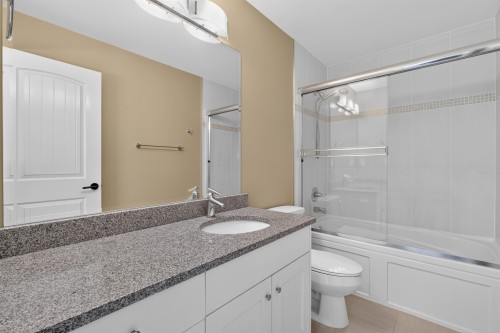 7296 198A Street, Langley, BC 