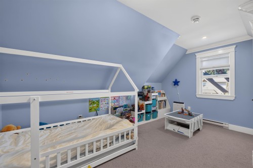 7296 198A Street, Langley, BC 
