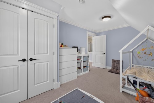 7296 198A Street, Langley, BC 