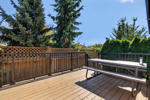 7296 198A Street, Langley, BC 